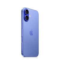 Apple iPhone 16