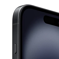 Apple iPhone 16 Plus