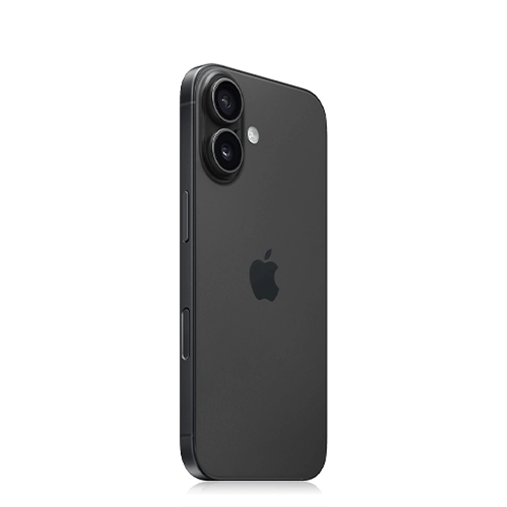 Apple iPhone 16