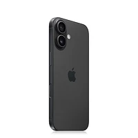 Apple iPhone 16