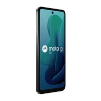 moto g 5G - 2024