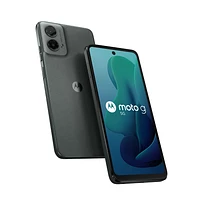 moto g 5G - 2024