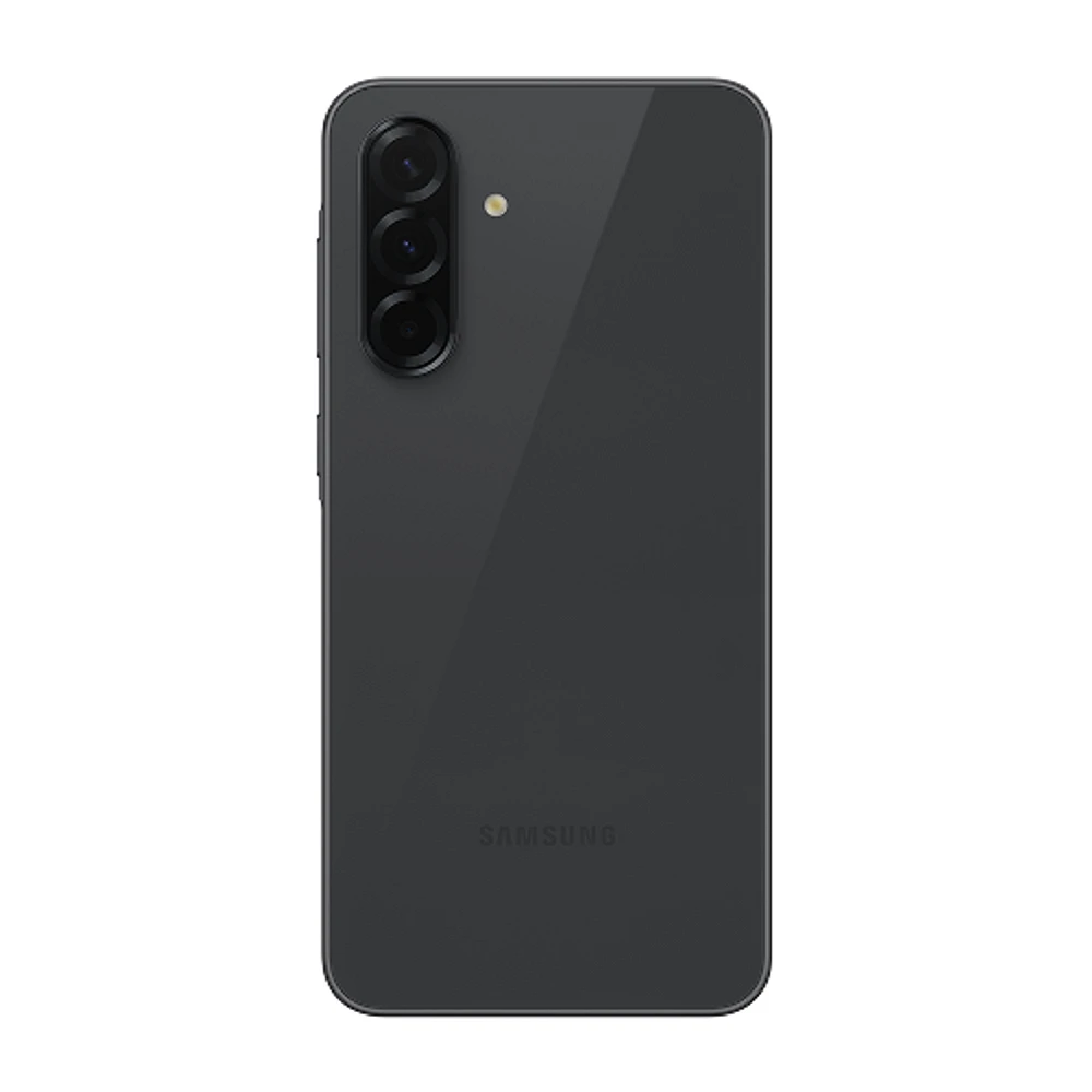 Galaxy A36