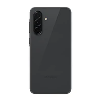 Galaxy A36