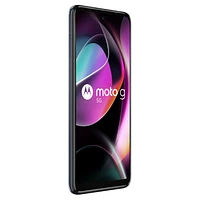 moto g 5G