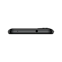 moto g power (2022)