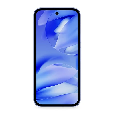 Pixel 9a