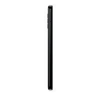 moto g power (2022)