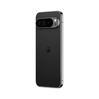 Pixel 9 Pro XL