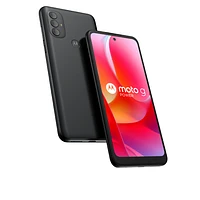 moto g power (2022)