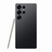 Galaxy S25 Ultra