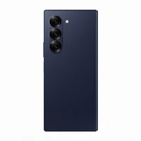 Galaxy Z Fold6