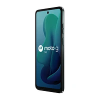 moto g 5G - 2024