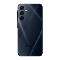 Galaxy A16