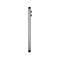 Pixel 9 Pro XL