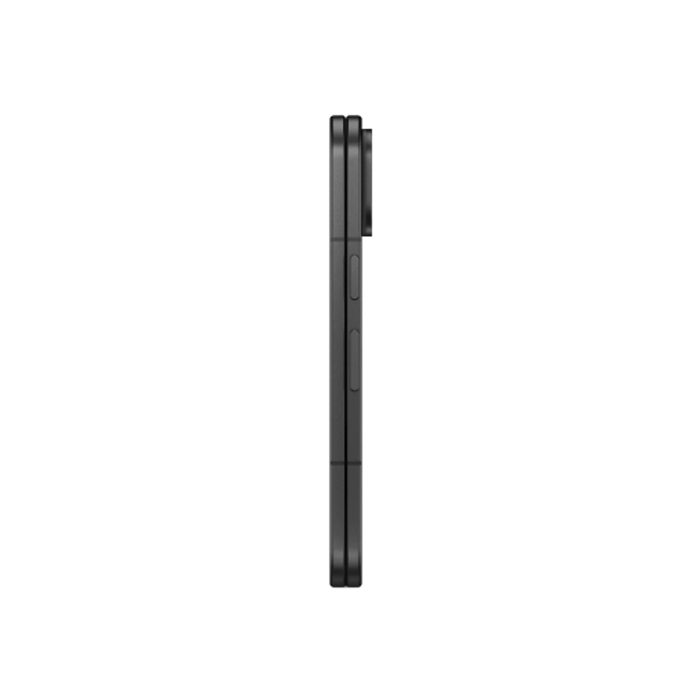 Pixel 9 Pro Fold