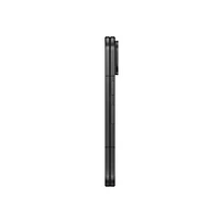 Pixel 9 Pro Fold