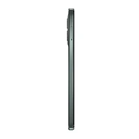 moto g 5G - 2024