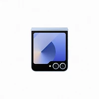 Galaxy Z Flip6
