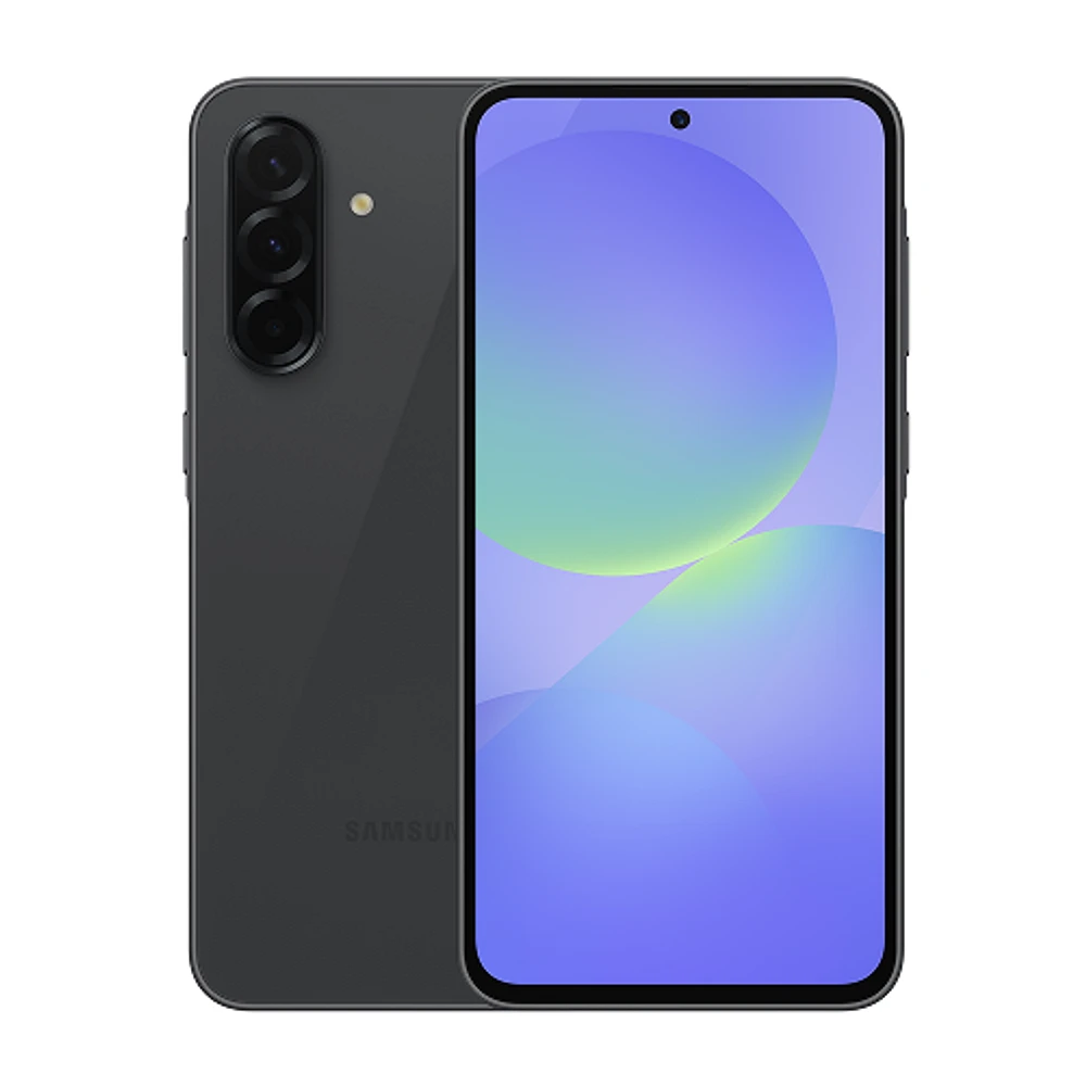 Galaxy A36