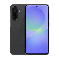 Galaxy A36