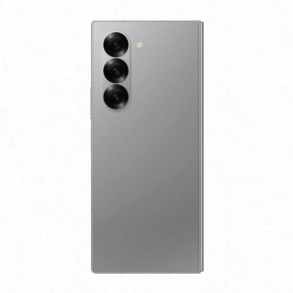 Galaxy Z Fold6
