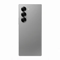 Galaxy Z Fold6