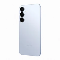 Galaxy S25+