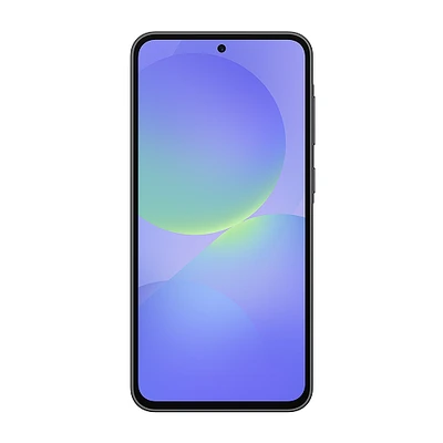 Galaxy A36