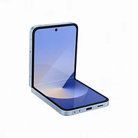 Galaxy Z Flip6