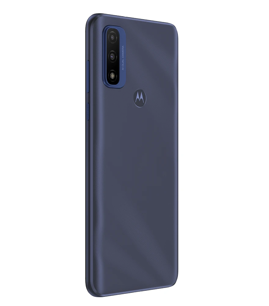 moto g pure