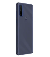 moto g pure