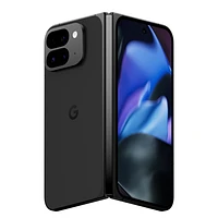 Pixel 9 Pro Fold