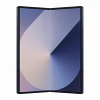 Galaxy Z Fold6