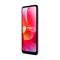 moto g power (2022)