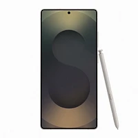 Galaxy S25 Ultra