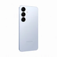 Galaxy S25