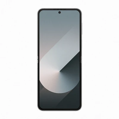 Galaxy Z Flip6