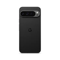 Pixel 9 Pro XL