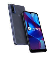 moto g pure