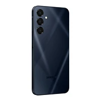 Galaxy A16