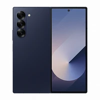 Galaxy Z Fold6
