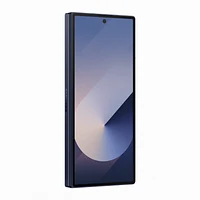 Galaxy Z Fold6