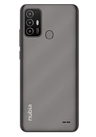 A75