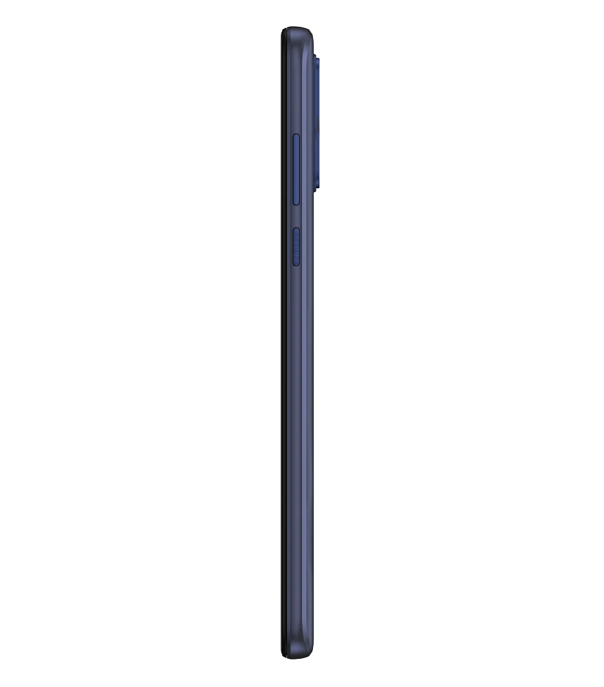 moto g pure