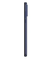 moto g pure
