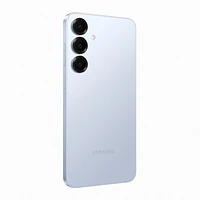 Galaxy S25+