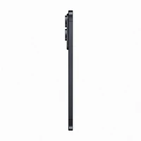 Galaxy S25 Edge