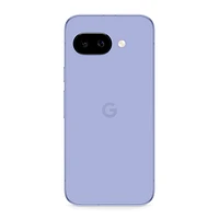 Pixel 9a