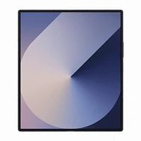 Galaxy Z Fold6